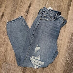 Women’s Hollister Jeans